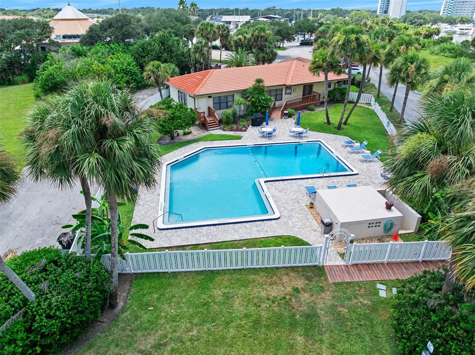 544 MARINA POINT DRIVE, #5440, Daytona Beach, FL 32114 544 MARINA POINT DRIVE, #5440, Daytona Beach, FL 32114