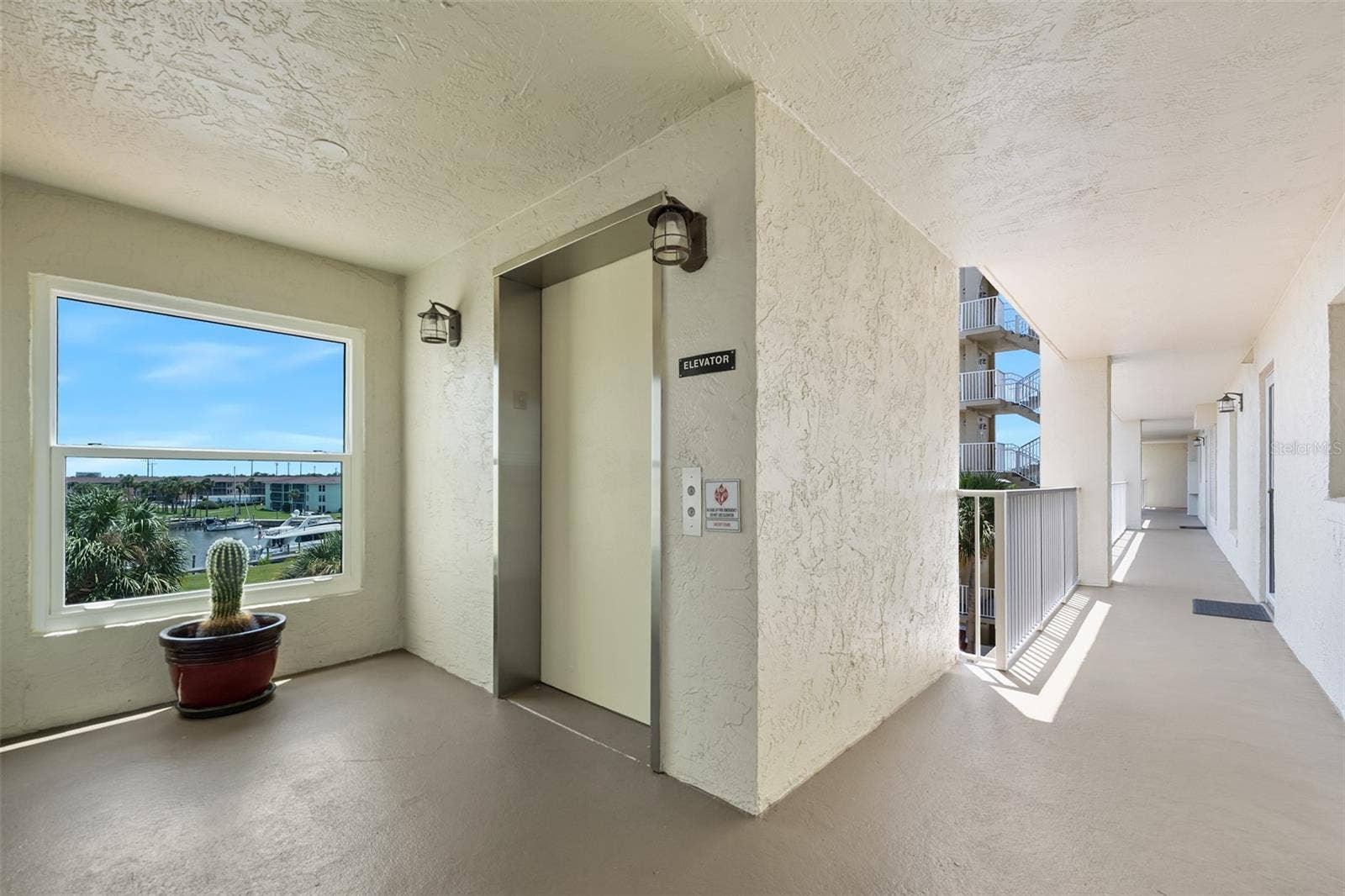 544 MARINA POINT DRIVE, #5440, Daytona Beach, FL 32114 544 MARINA POINT DRIVE, #5440, Daytona Beach, FL 32114