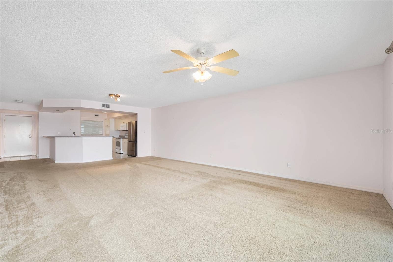 544 MARINA POINT DRIVE, #5440, Daytona Beach, FL 32114 544 MARINA POINT DRIVE, #5440, Daytona Beach, FL 32114
