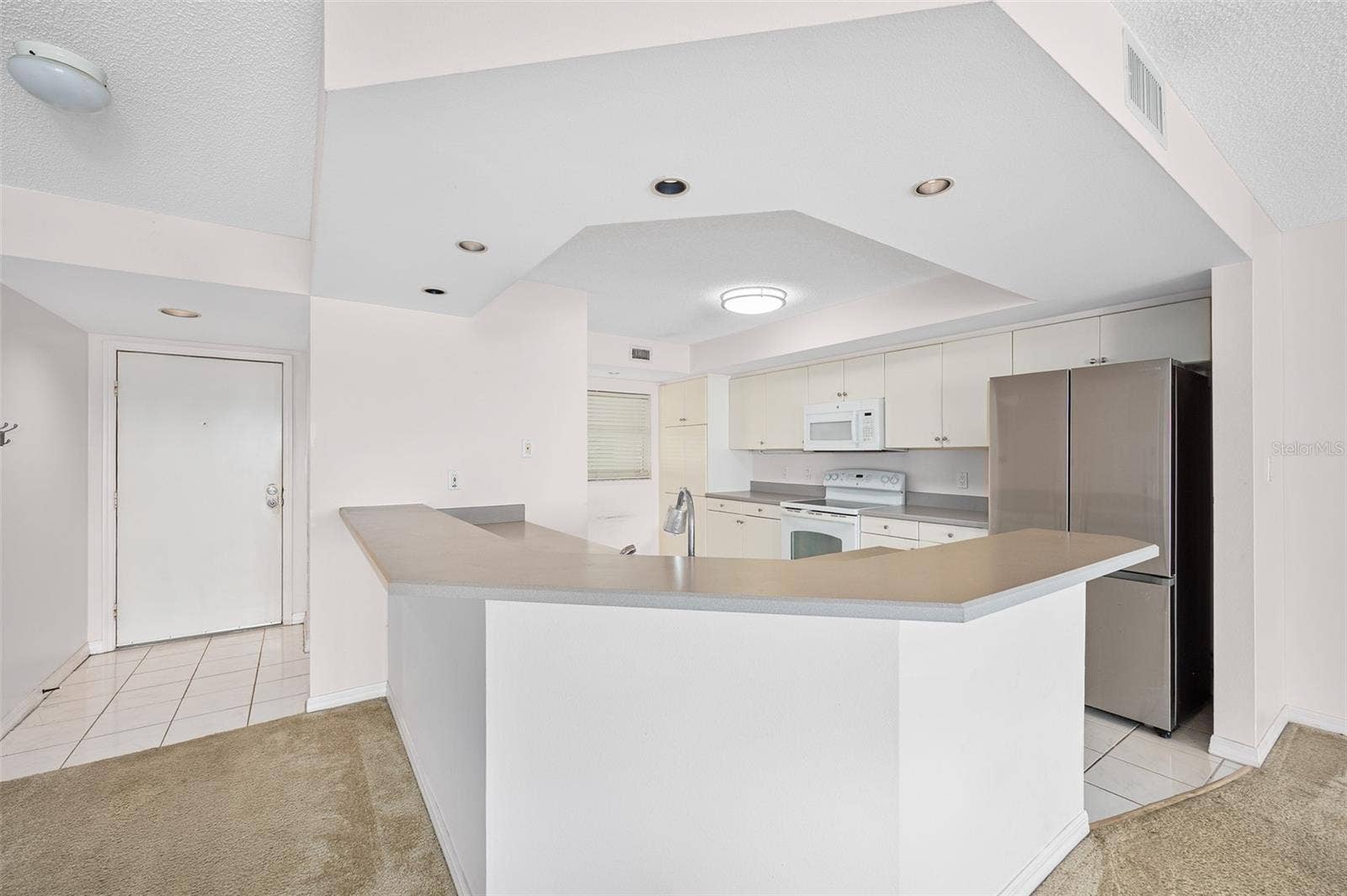 544 MARINA POINT DRIVE, #5440, Daytona Beach, FL 32114 544 MARINA POINT DRIVE, #5440, Daytona Beach, FL 32114