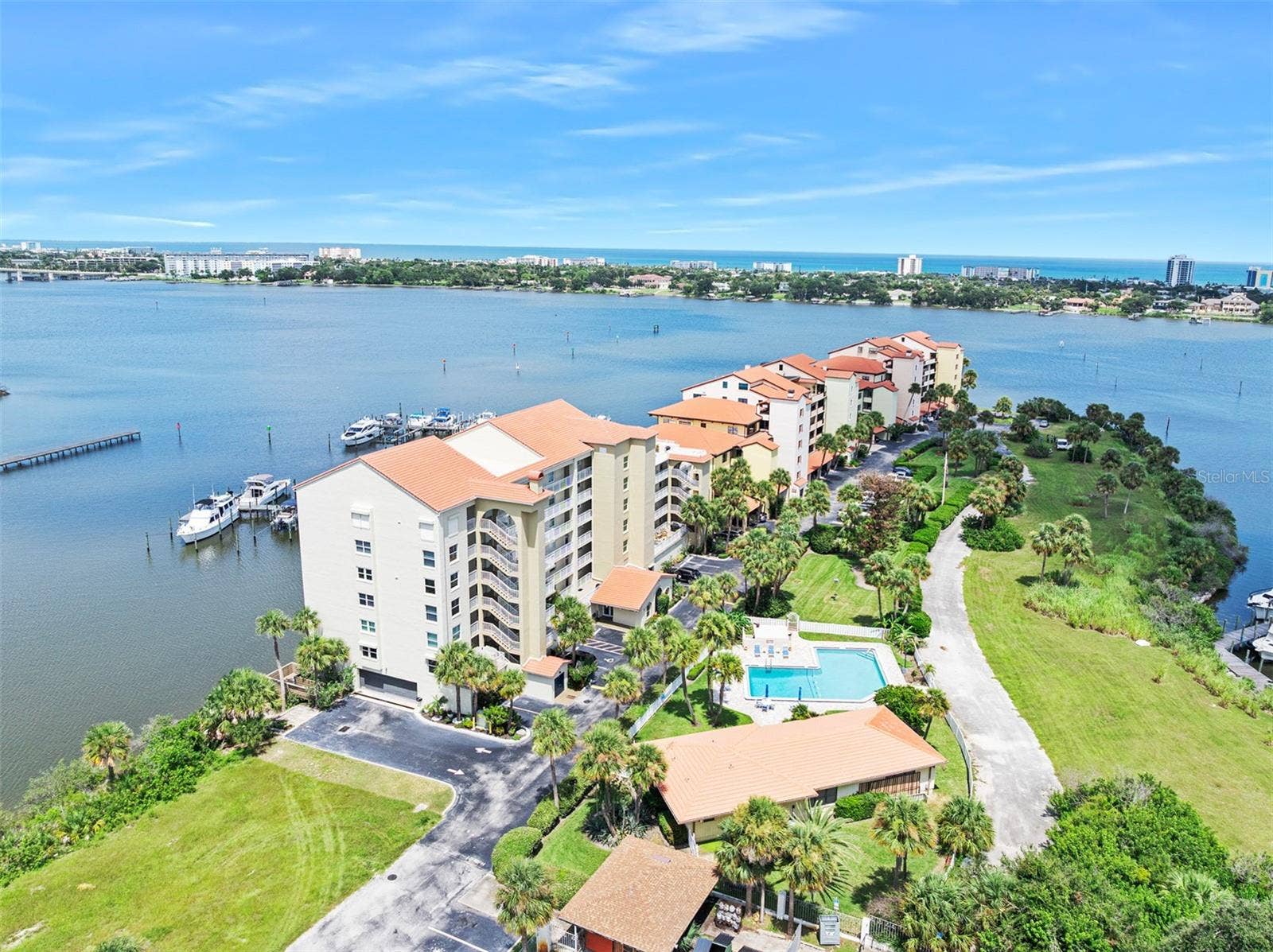 544 MARINA POINT DRIVE, #5440, Daytona Beach, FL 32114 544 MARINA POINT DRIVE, #5440, Daytona Beach, FL 32114