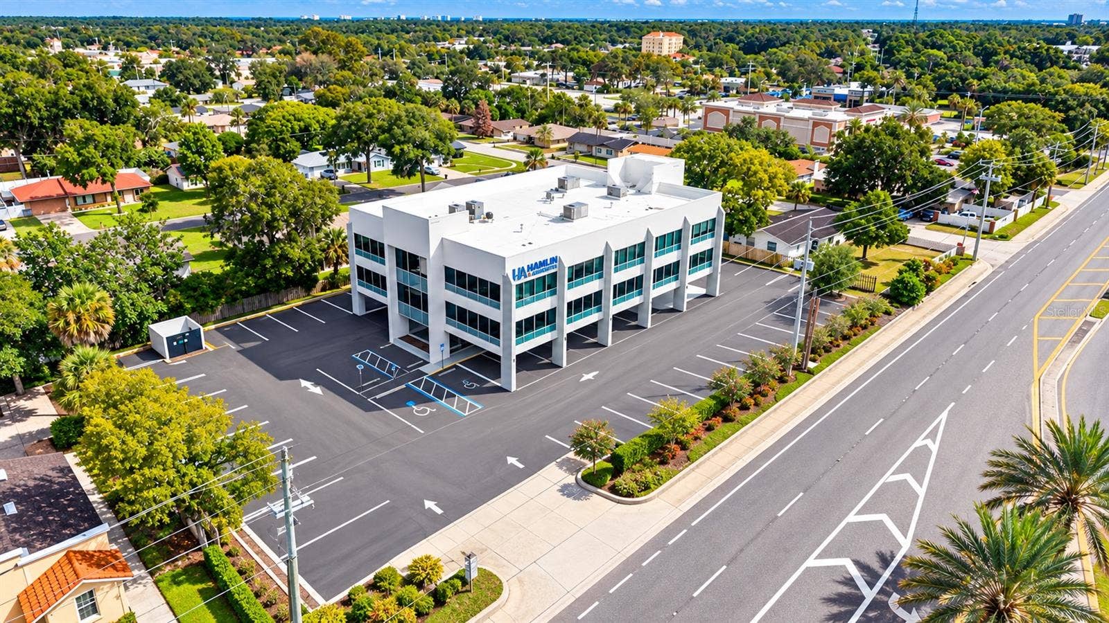 801 W GRANADA BLVD, #301, Ormond Beach, FL 32174 801 W Granada Blvd