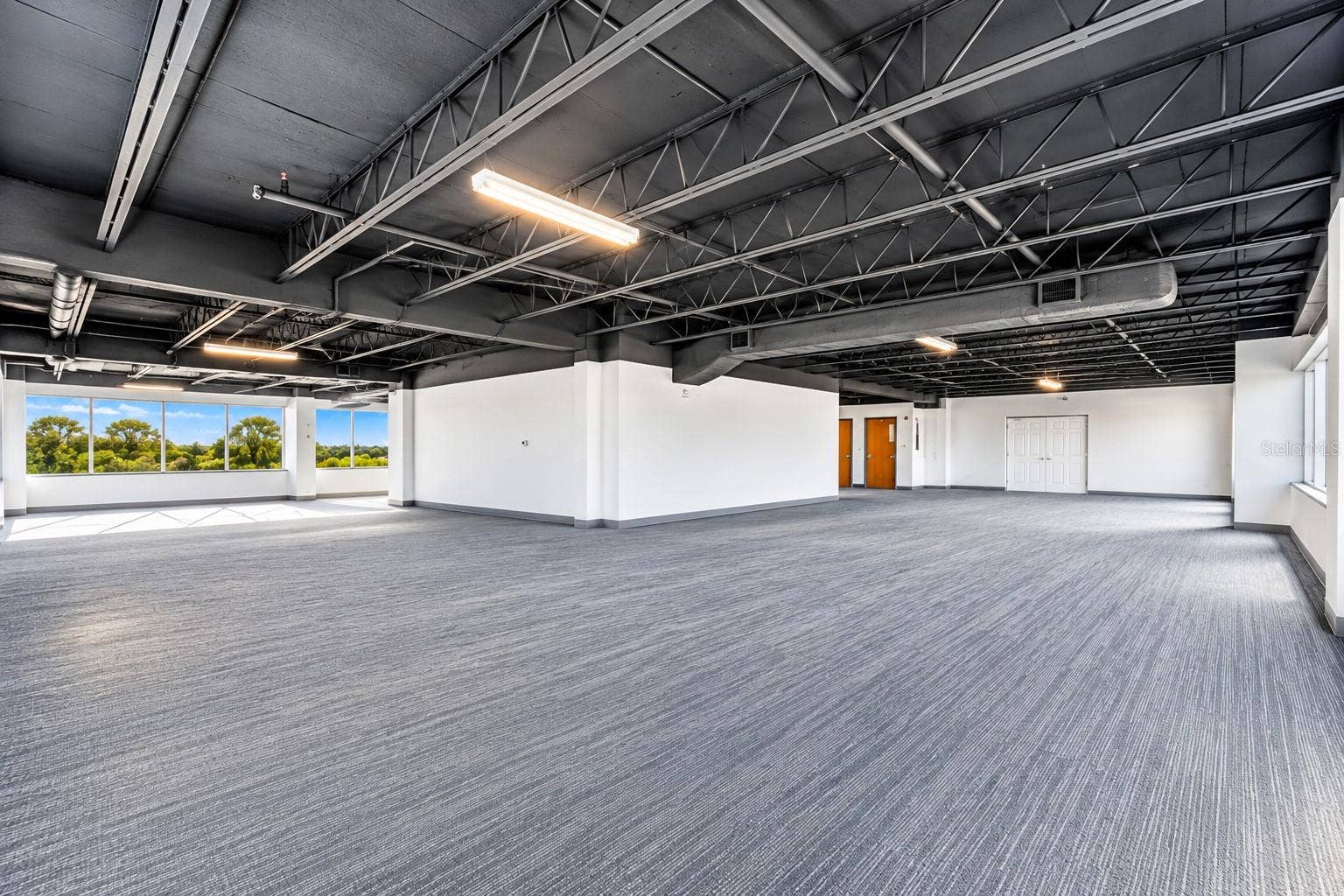 801 W GRANADA BLVD, #301, Ormond Beach, FL 32174 Second floor