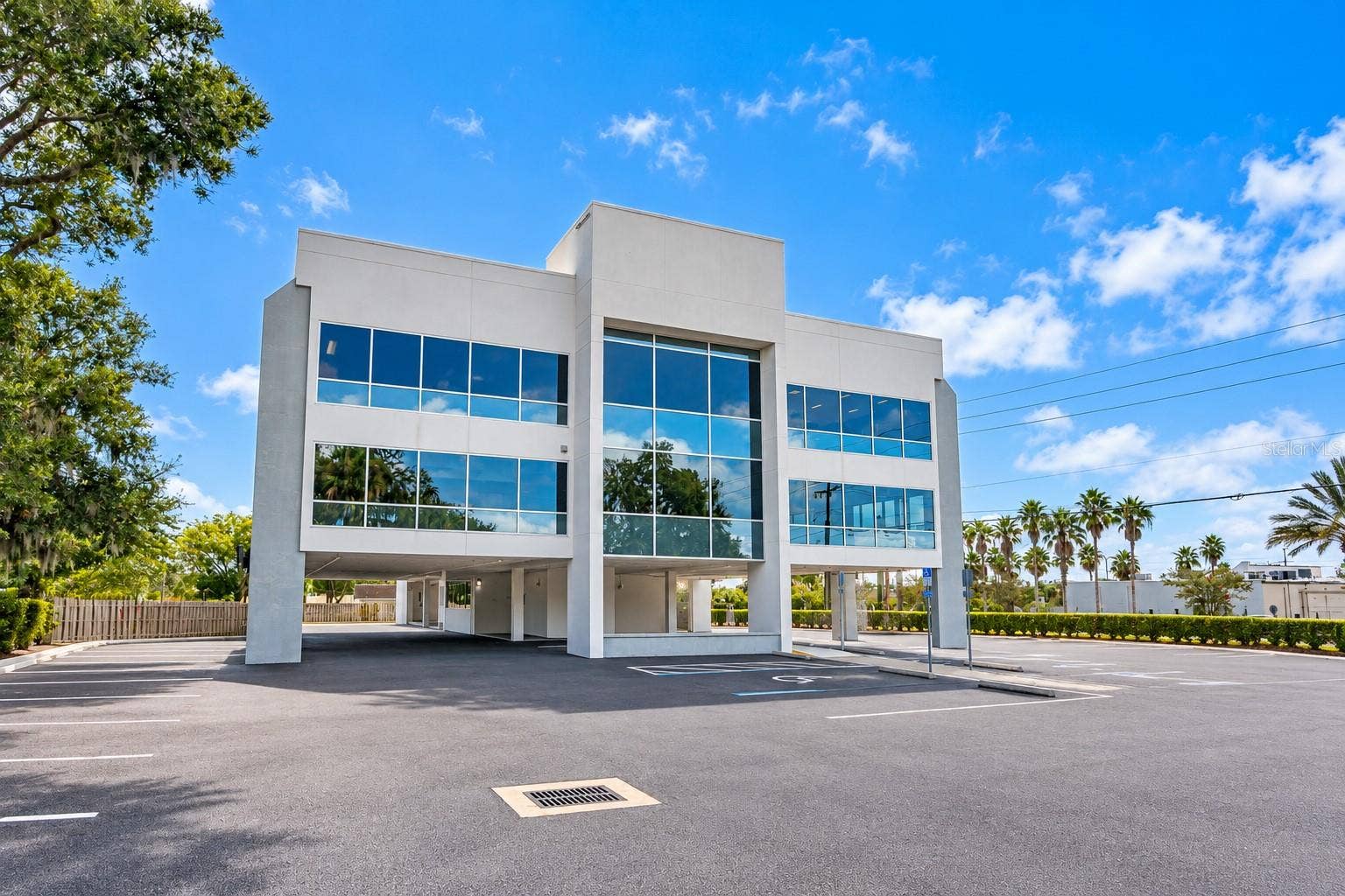 801 W GRANADA BLVD, #301, Ormond Beach, FL 32174 801 W Granada Blvd