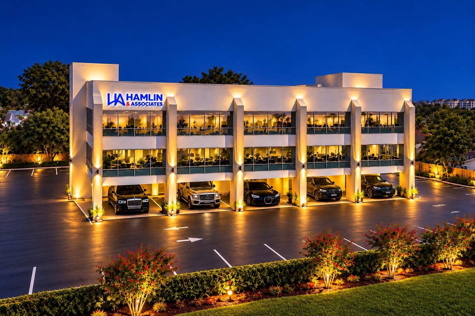 801 W GRANADA BLVD, #301, Ormond Beach, FL 32174 801 W Granada Blvd