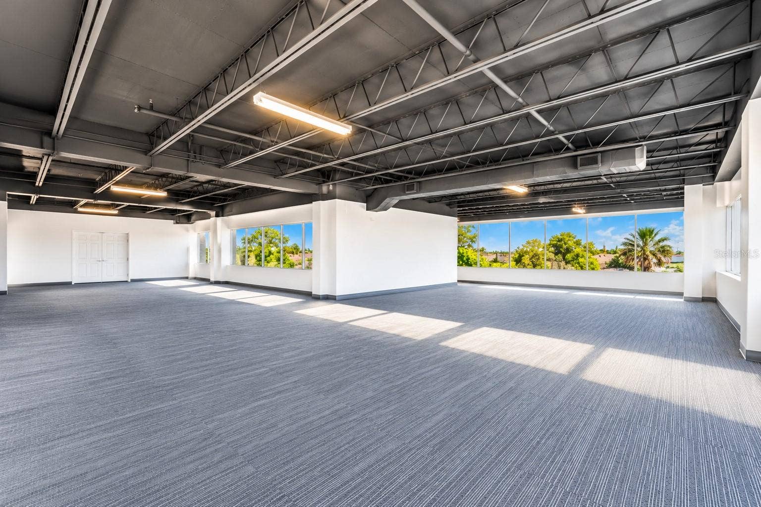 801 W GRANADA BLVD, #301, Ormond Beach, FL 32174 Second floor
