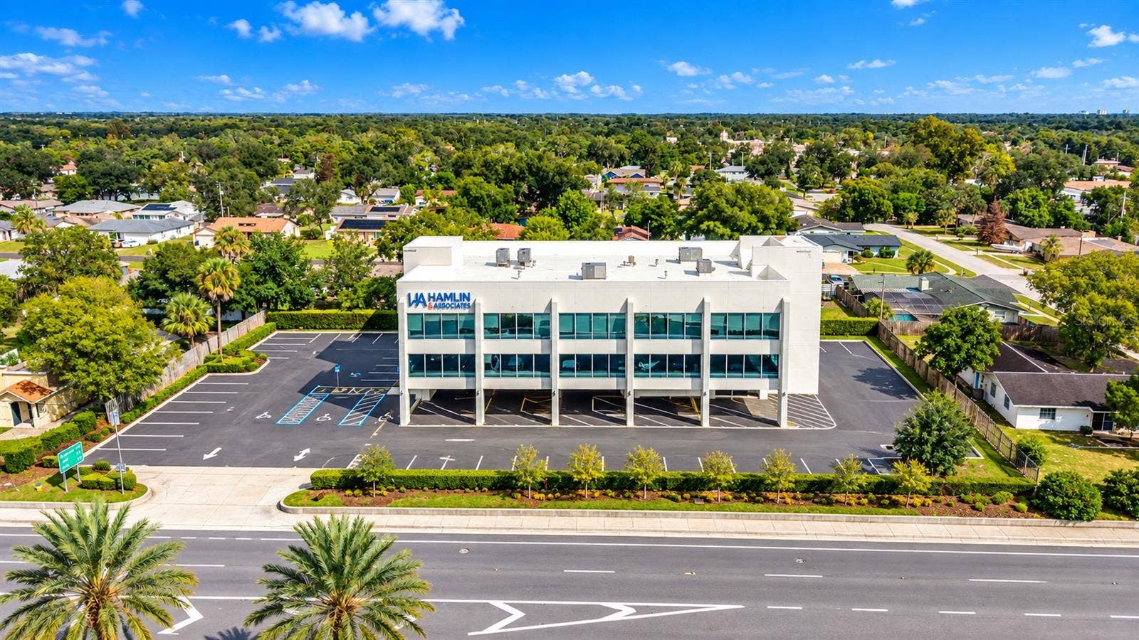 801 W GRANADA BLVD, #301, Ormond Beach, FL 32174 801 W Granada Blvd