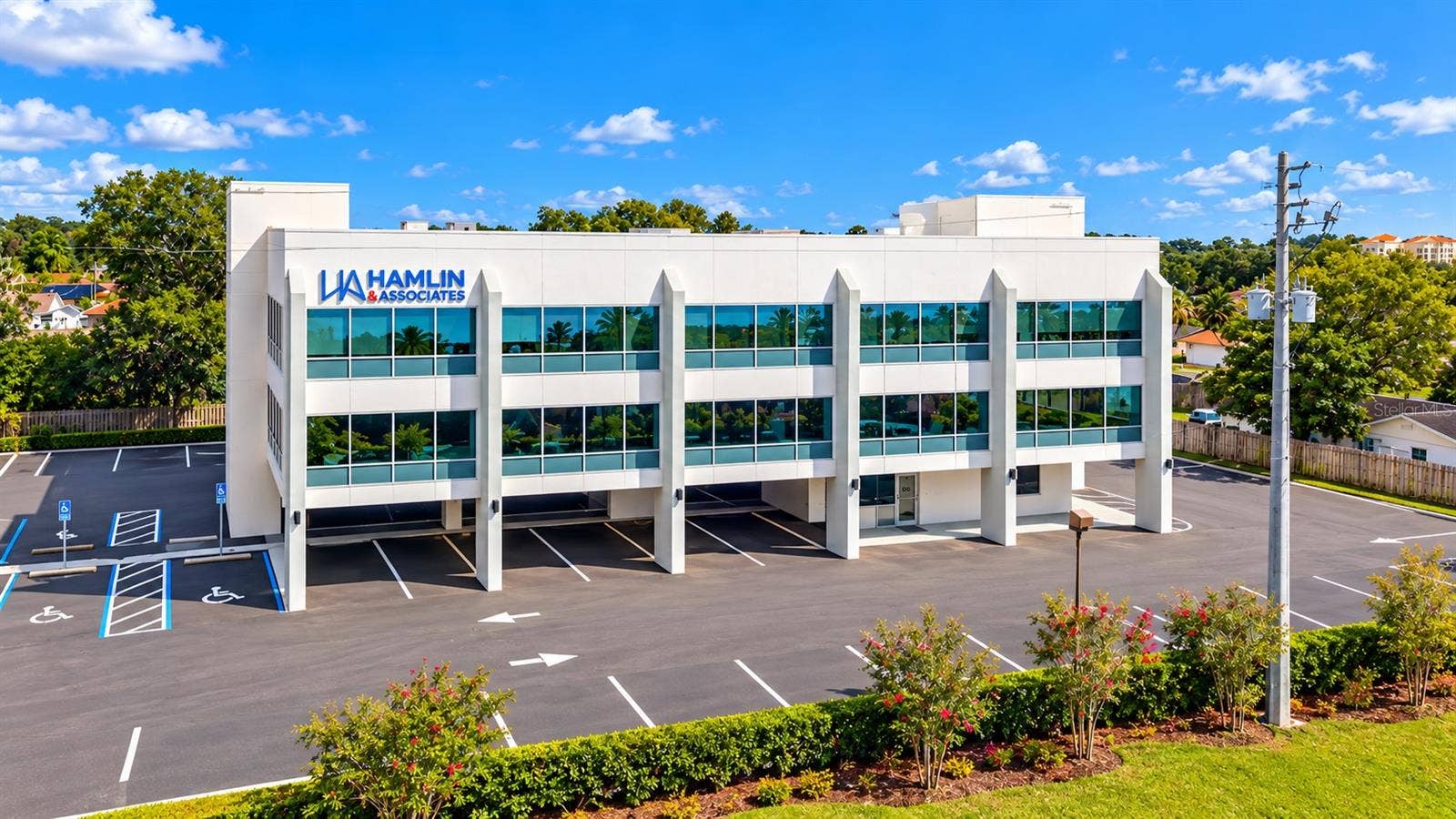 801 W GRANADA BLVD, #301, Ormond Beach, FL 32174 801 W Granada Blvd