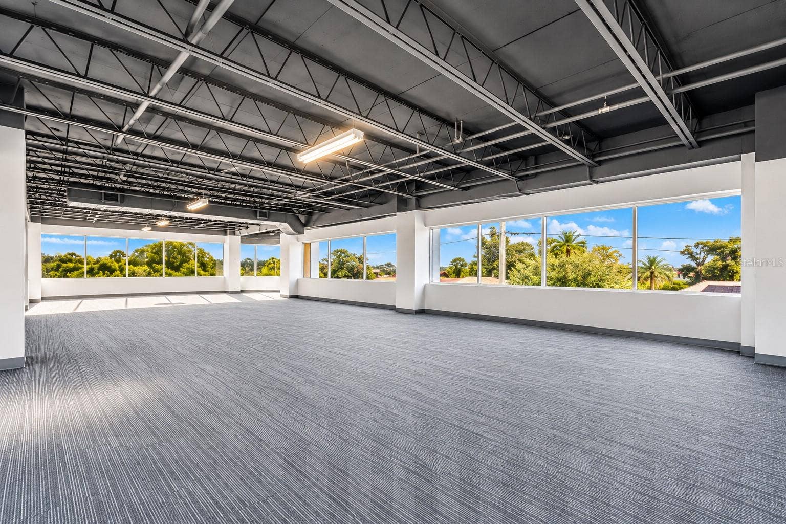 801 W GRANADA BLVD, #301, Ormond Beach, FL 32174 Second floor