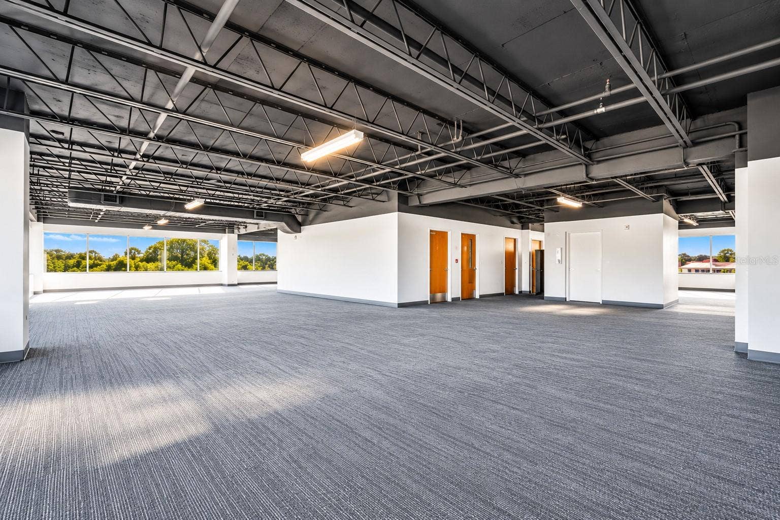 801 W GRANADA BLVD, #301, Ormond Beach, FL 32174 Second floor