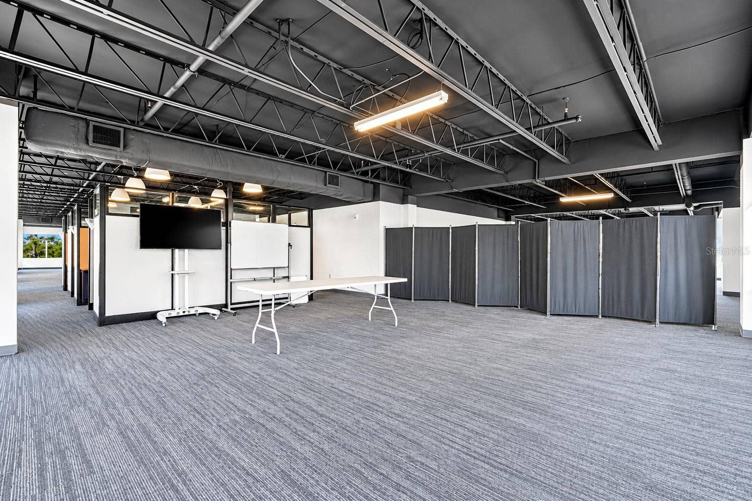 801 W GRANADA BLVD, #301, Ormond Beach, FL 32174 801 W Granada Blvd