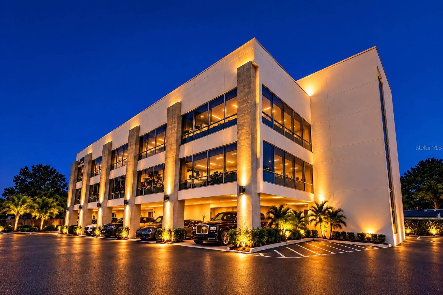 801 W GRANADA BLVD, #301, Ormond Beach, FL 32174 801 W Granada Blvd