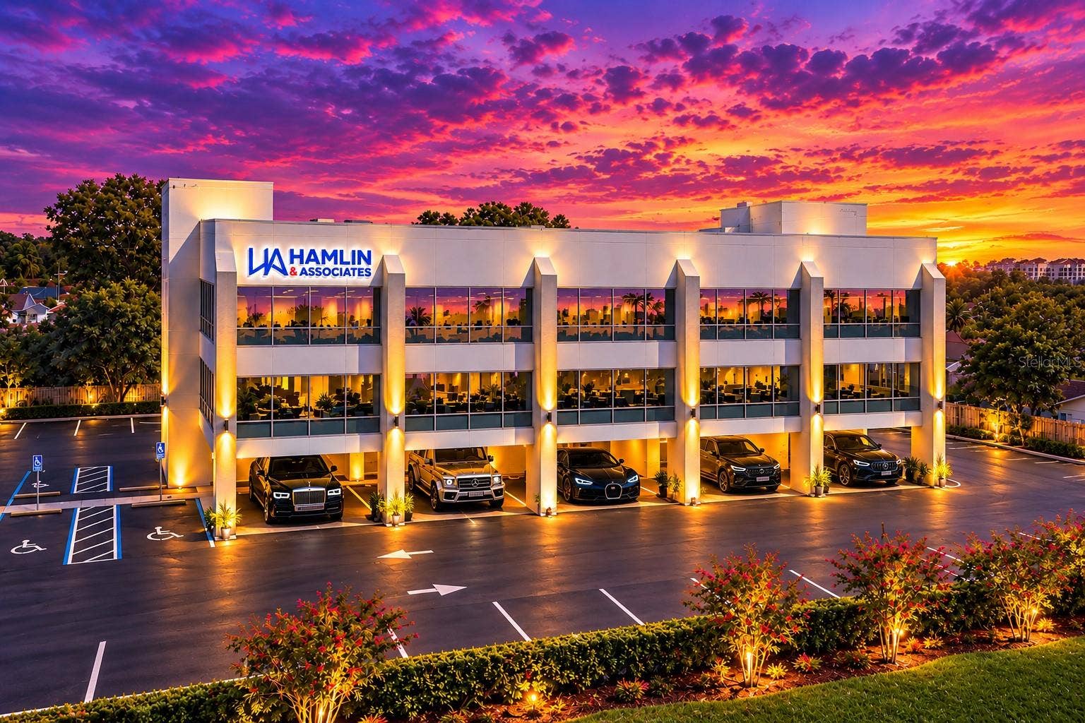 801 W GRANADA BLVD, #301, Ormond Beach, FL 32174 801 W Granada Blvd
