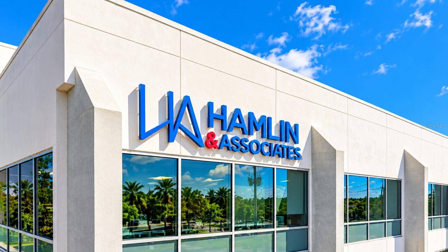 801 W GRANADA BLVD, #301, Ormond Beach, FL 32174 801 W Granada Blvd