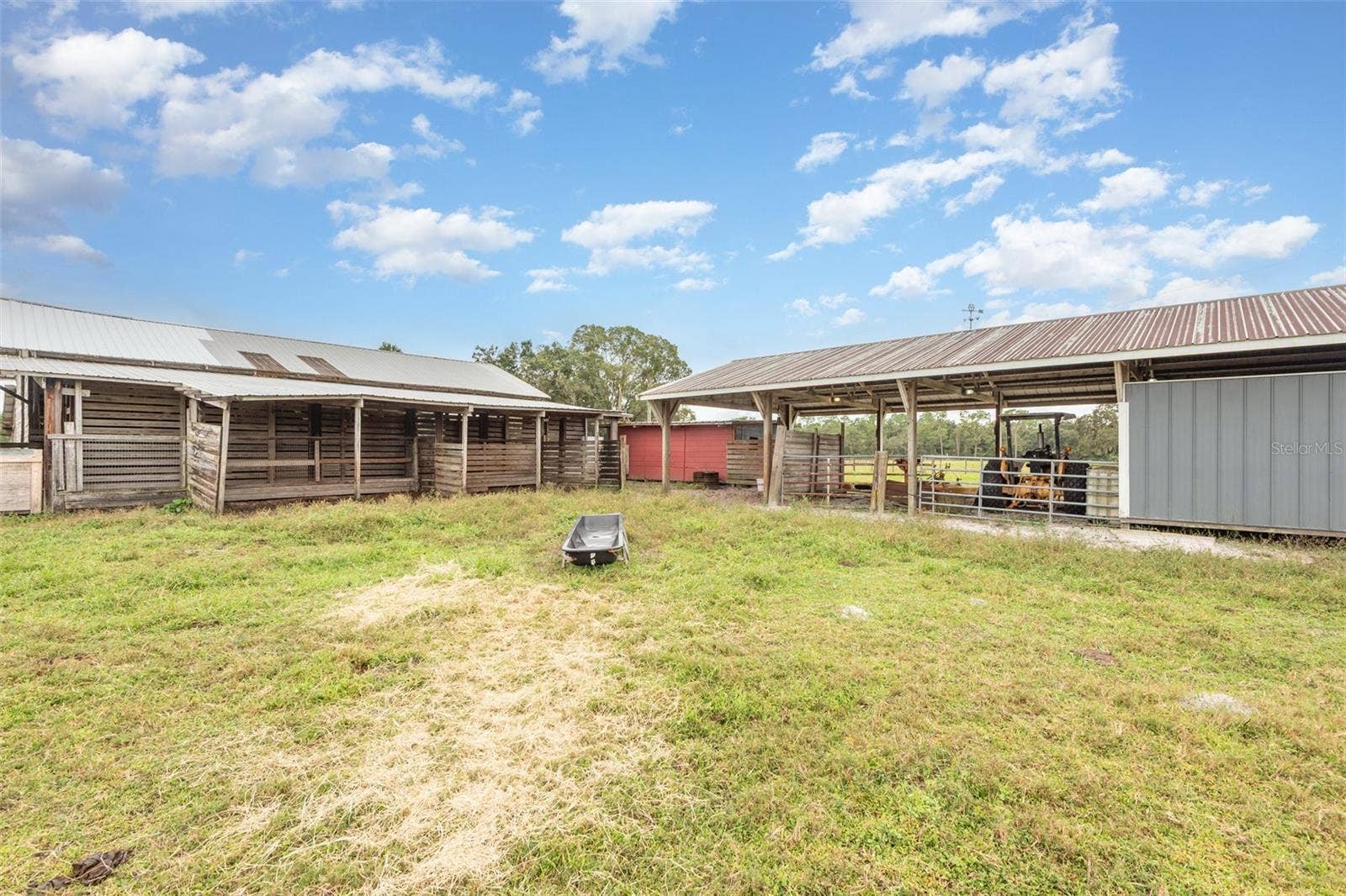 1374 E OHIO AVENUE, Lake Helen, FL 32744