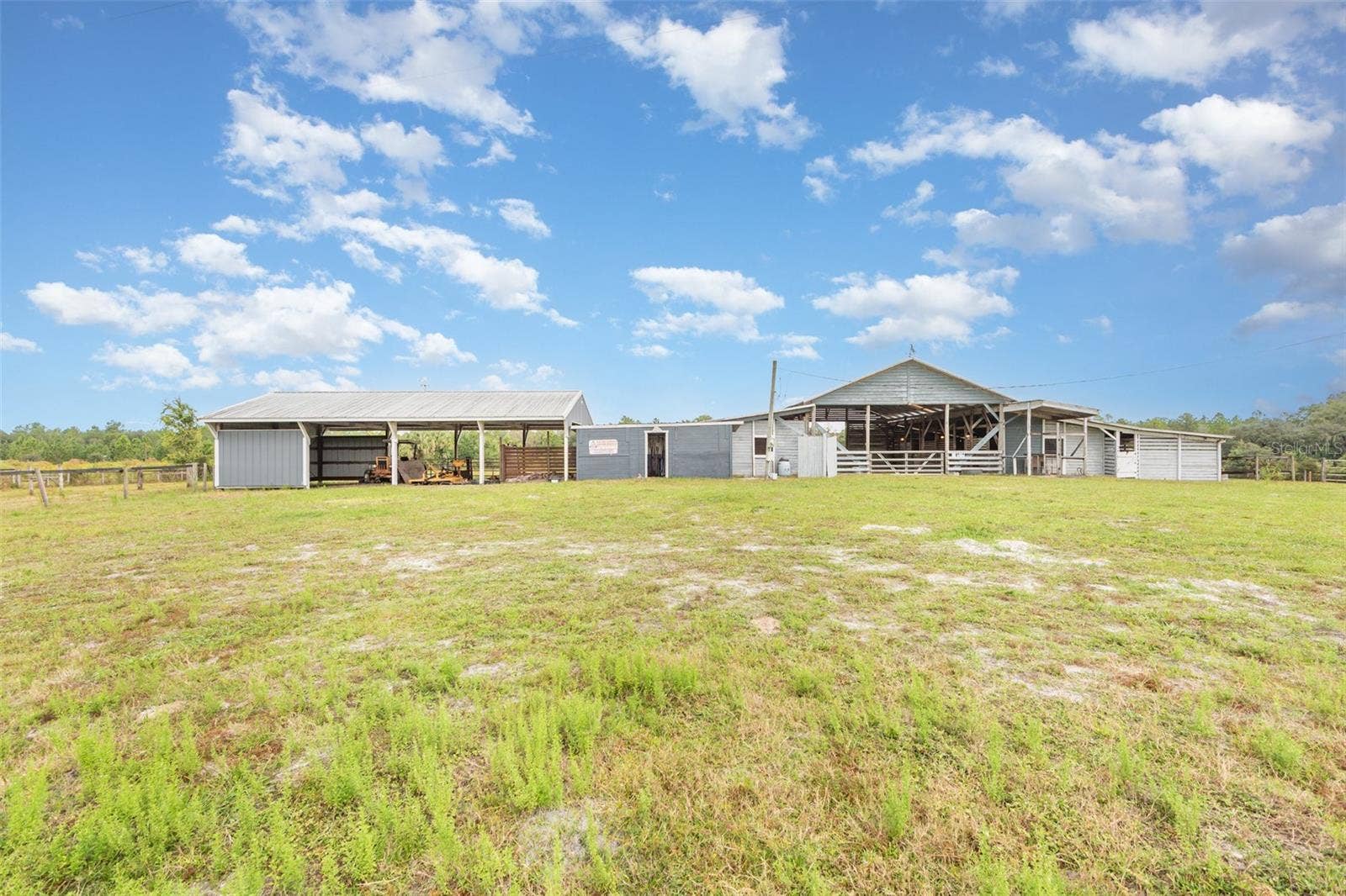 1374 E OHIO AVENUE, Lake Helen, FL 32744
