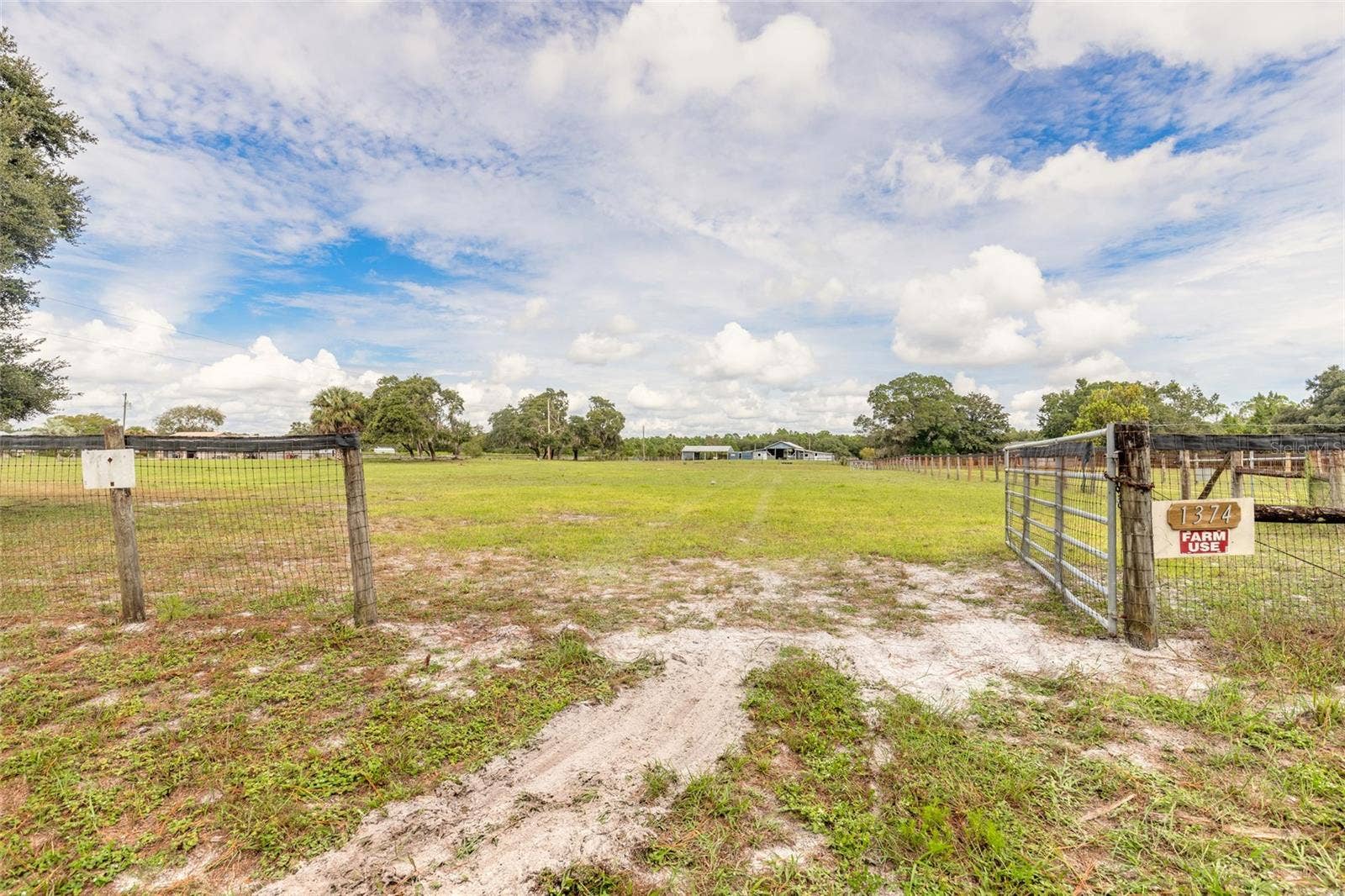 1374 E OHIO AVENUE, Lake Helen, FL 32744
