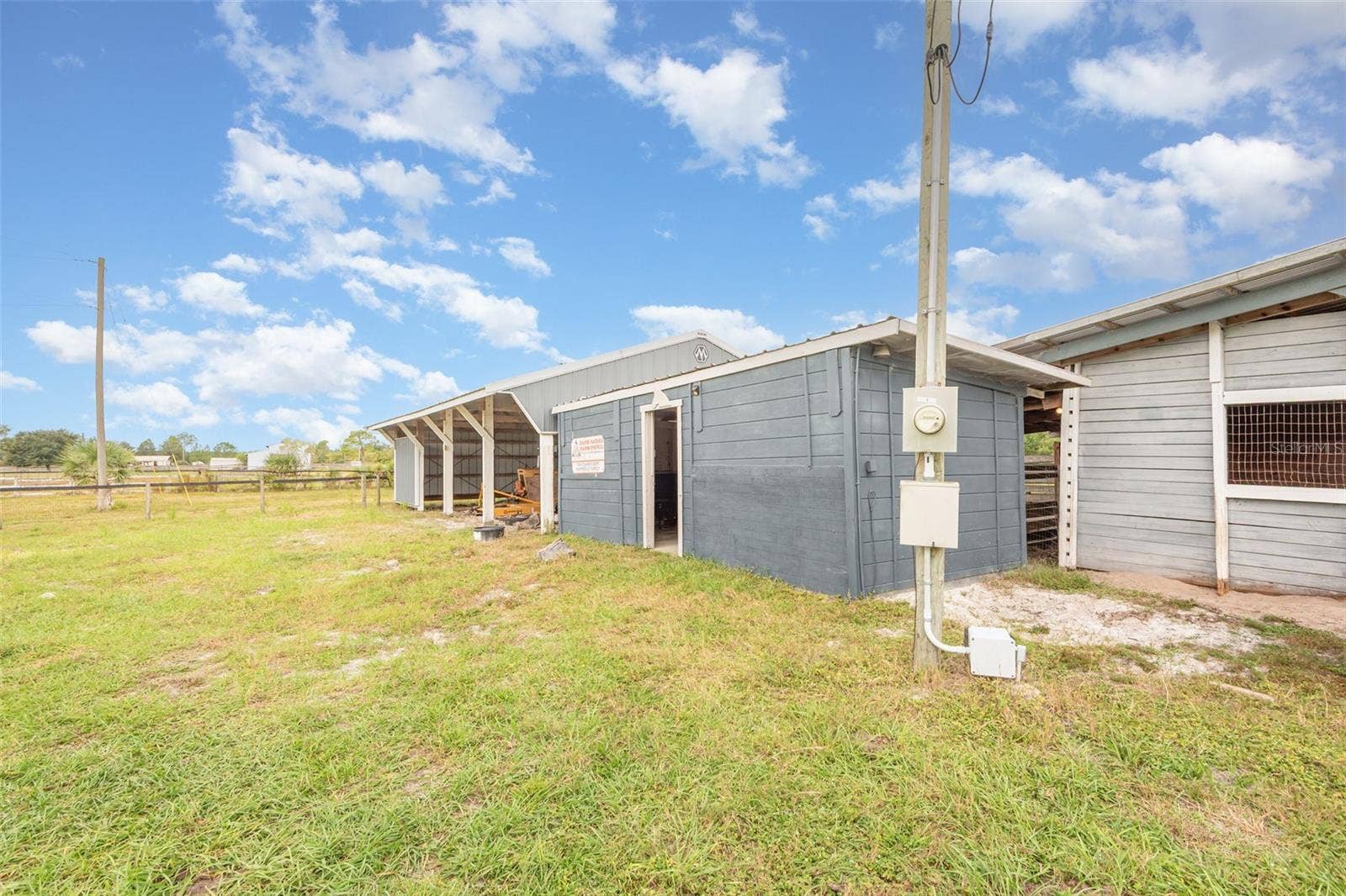 1374 E OHIO AVENUE, Lake Helen, FL 32744