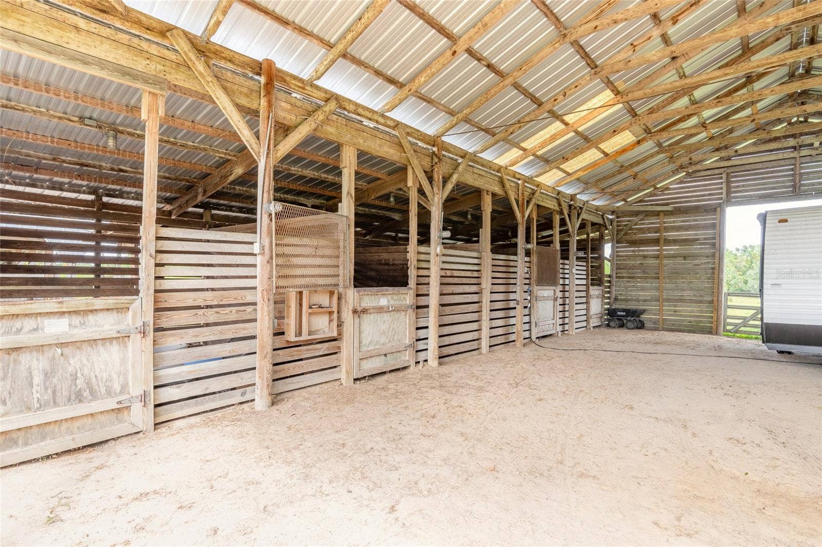 1374 E OHIO AVENUE, Lake Helen, FL 32744