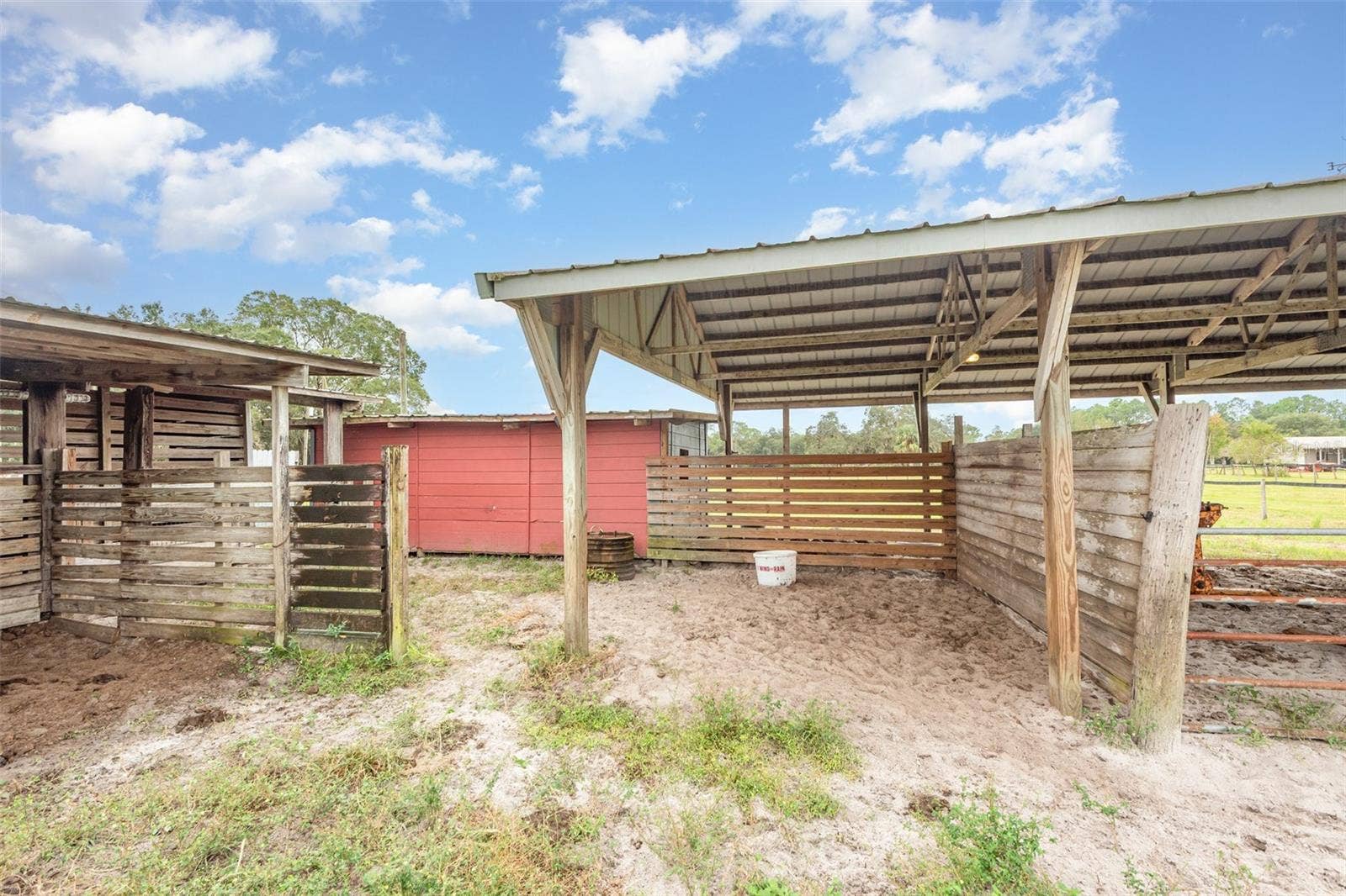 1374 E OHIO AVENUE, Lake Helen, FL 32744