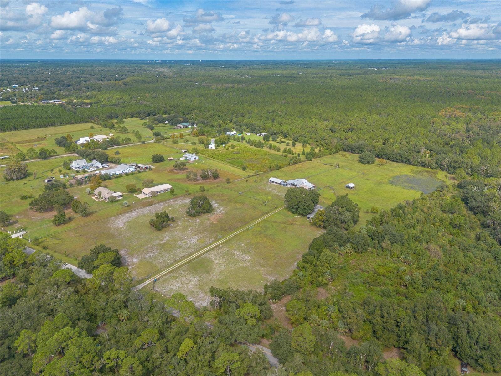 1374 E OHIO AVENUE, Lake Helen, FL 32744