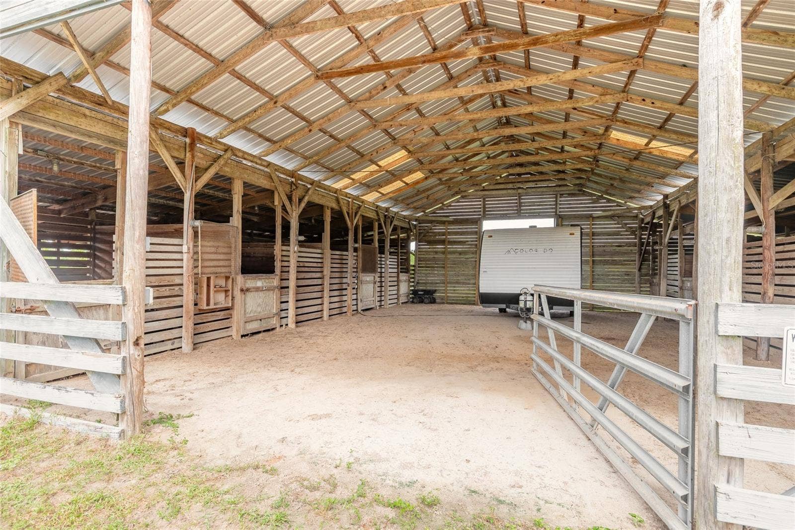 1374 E OHIO AVENUE, Lake Helen, FL 32744