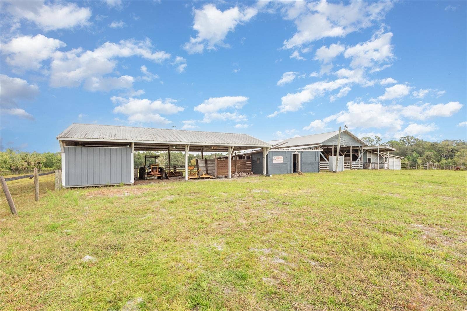 1374 E OHIO AVENUE, Lake Helen, FL 32744