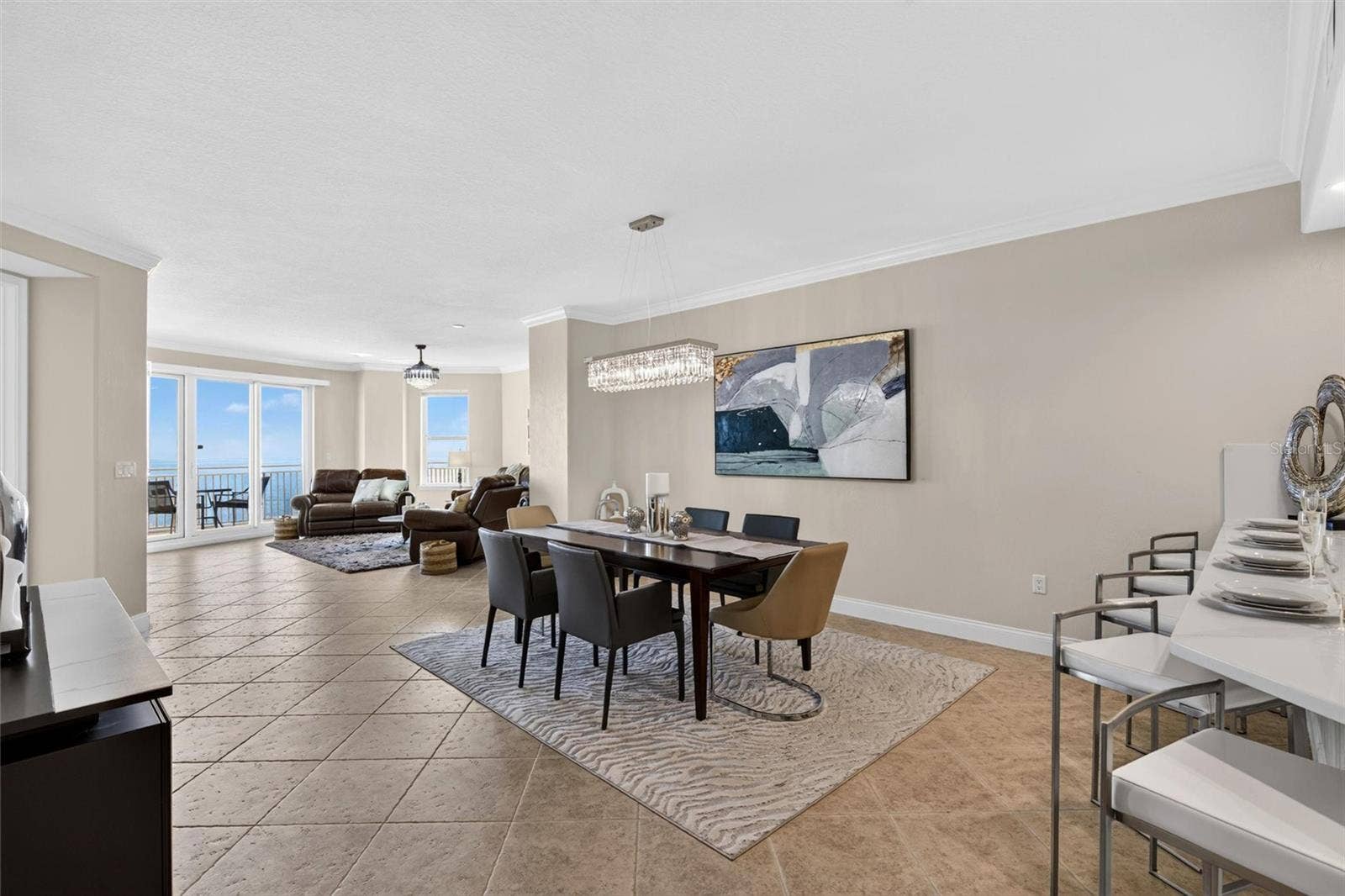 2515 S ATLANTIC AVENUE, #506, Daytona Beach Shores, FL 32118