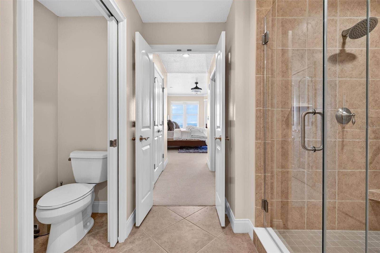 2515 S ATLANTIC AVENUE, #506, Daytona Beach Shores, FL 32118