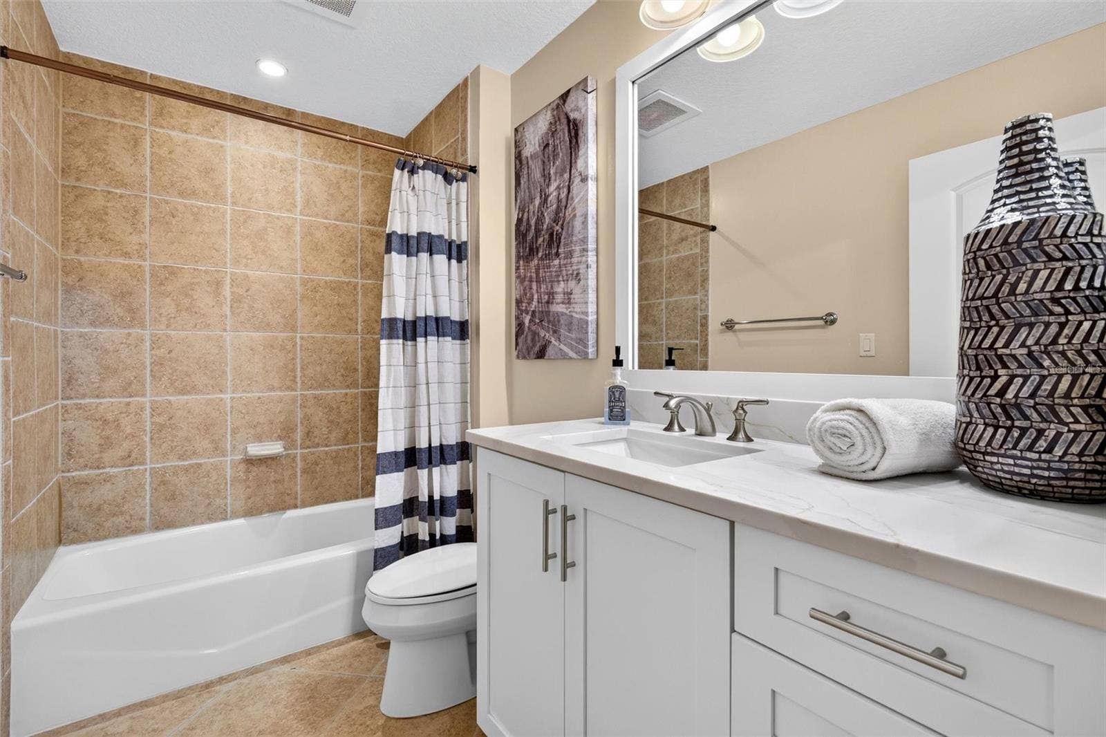 2515 S ATLANTIC AVENUE, #506, Daytona Beach Shores, FL 32118