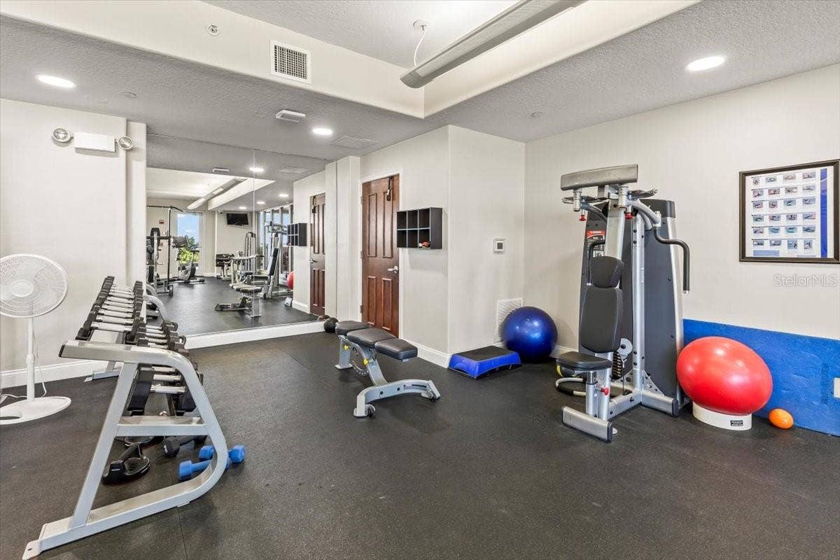 2515 S ATLANTIC AVENUE, #506, Daytona Beach Shores, FL 32118
