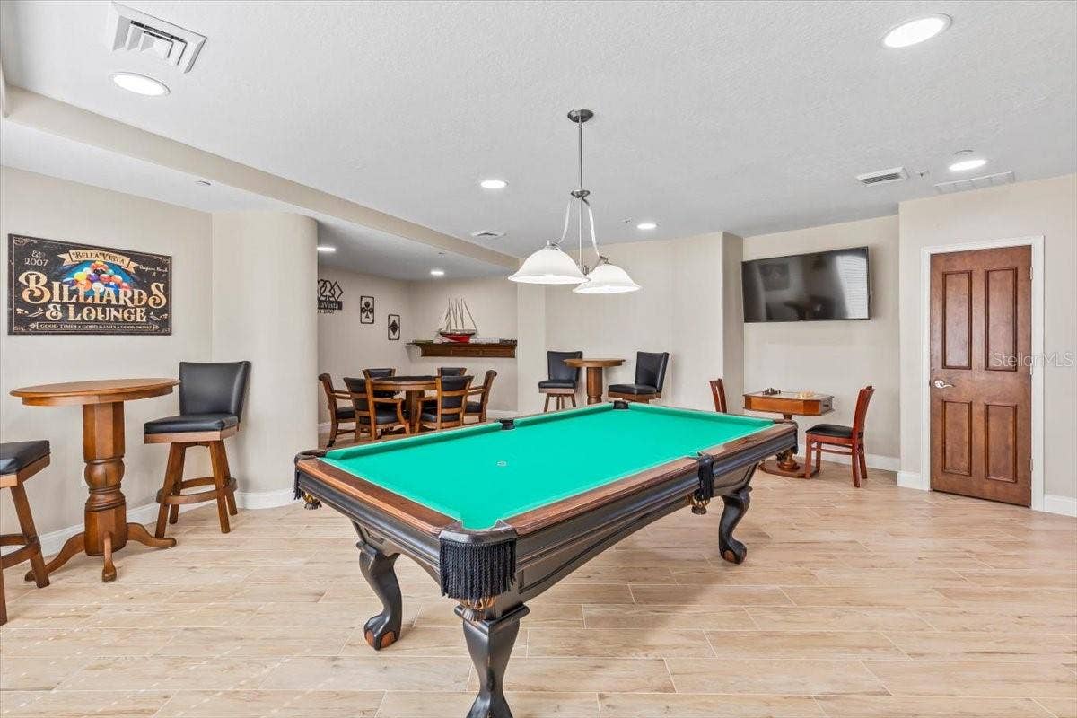2515 S ATLANTIC AVENUE, #506, Daytona Beach Shores, FL 32118