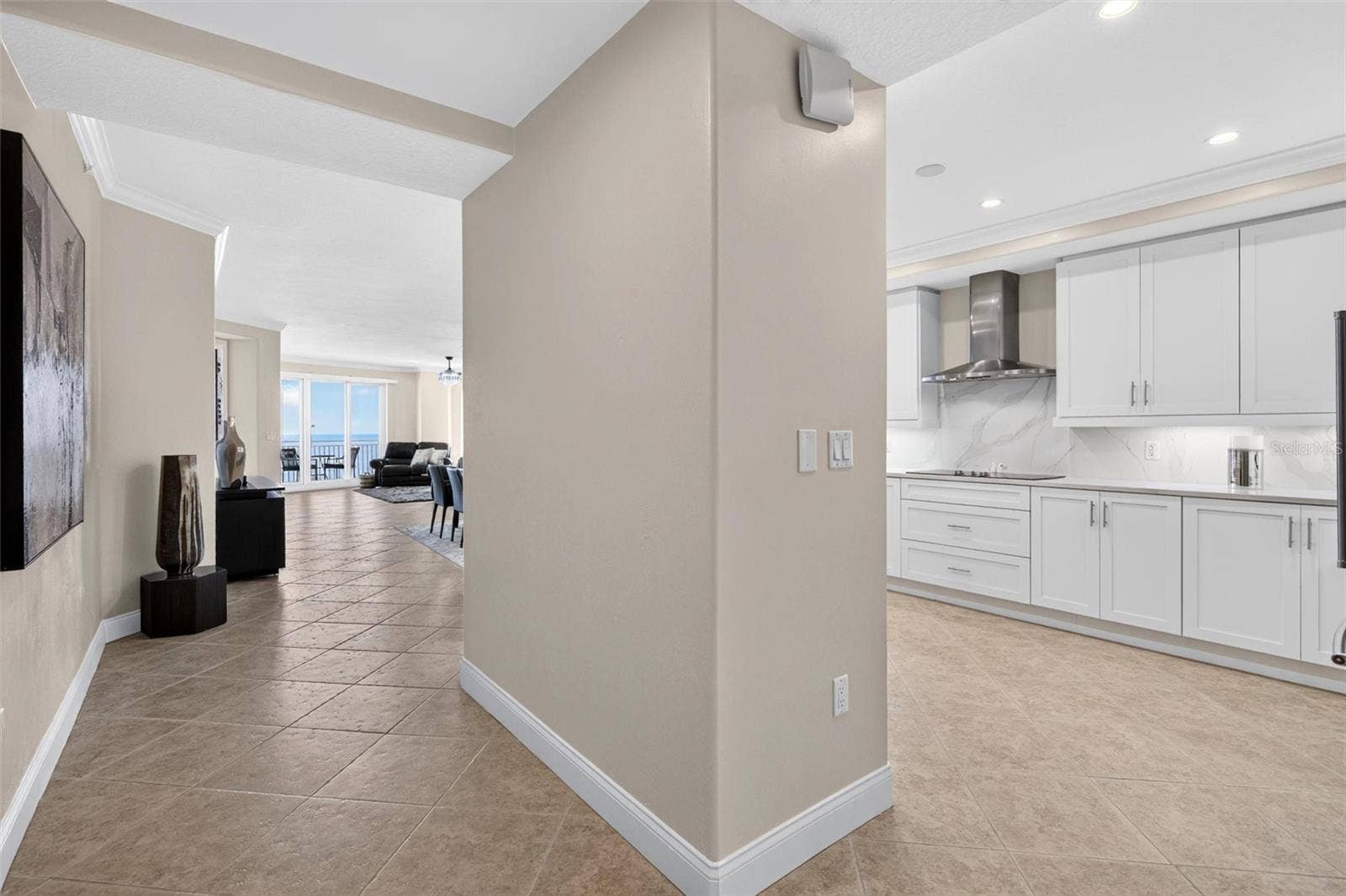 2515 S ATLANTIC AVENUE, #506, Daytona Beach Shores, FL 32118