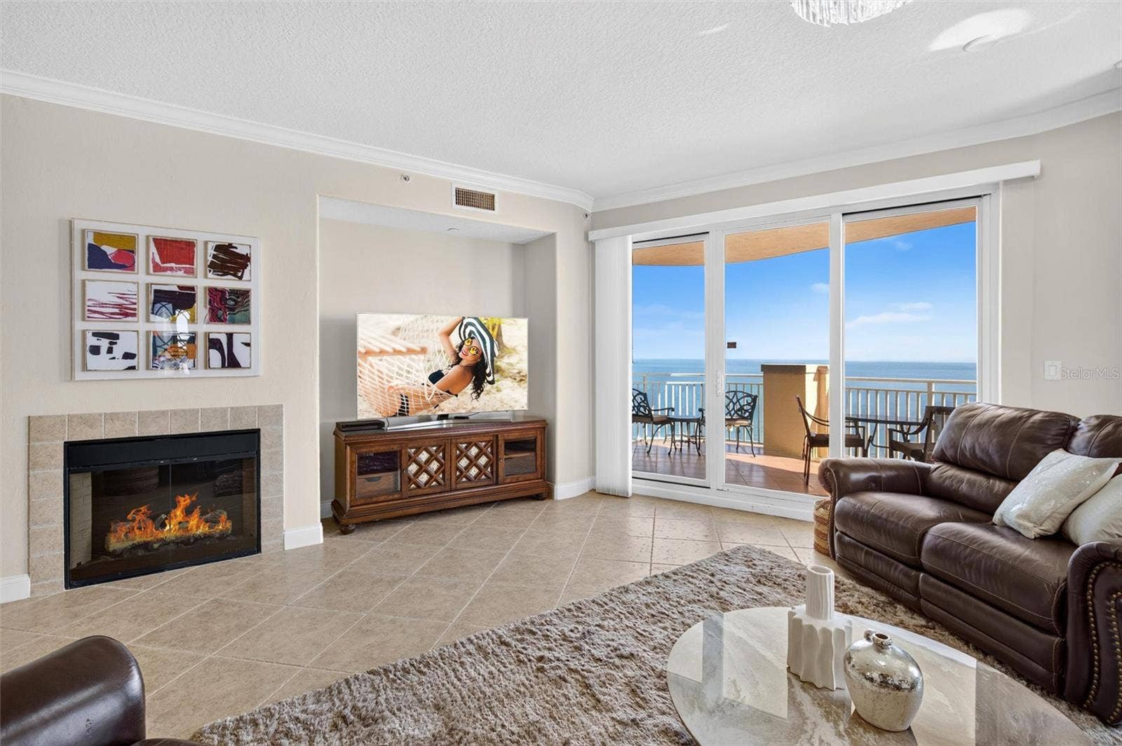 2515 S ATLANTIC AVENUE, #506, Daytona Beach Shores, FL 32118