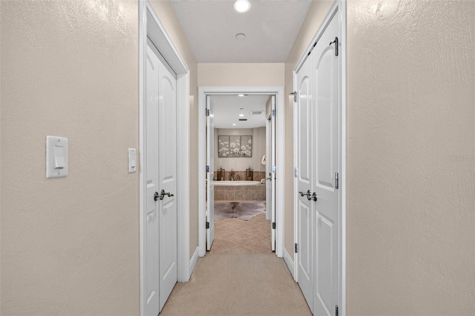 2515 S ATLANTIC AVENUE, #506, Daytona Beach Shores, FL 32118