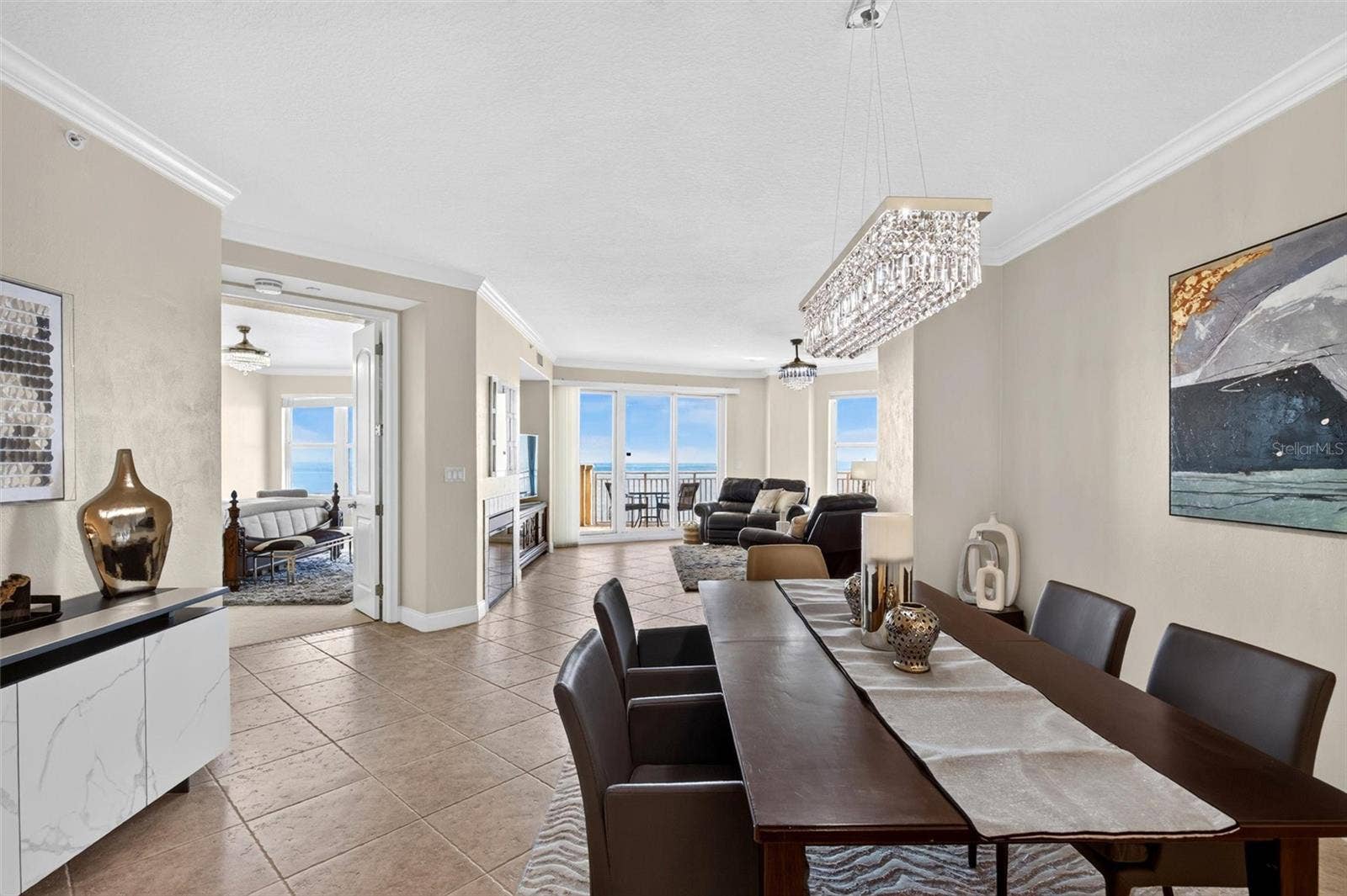 2515 S ATLANTIC AVENUE, #506, Daytona Beach Shores, FL 32118