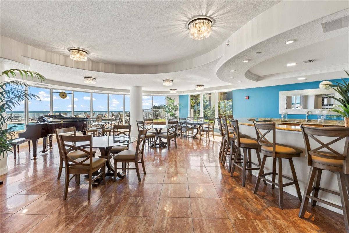 2515 S ATLANTIC AVENUE, #506, Daytona Beach Shores, FL 32118