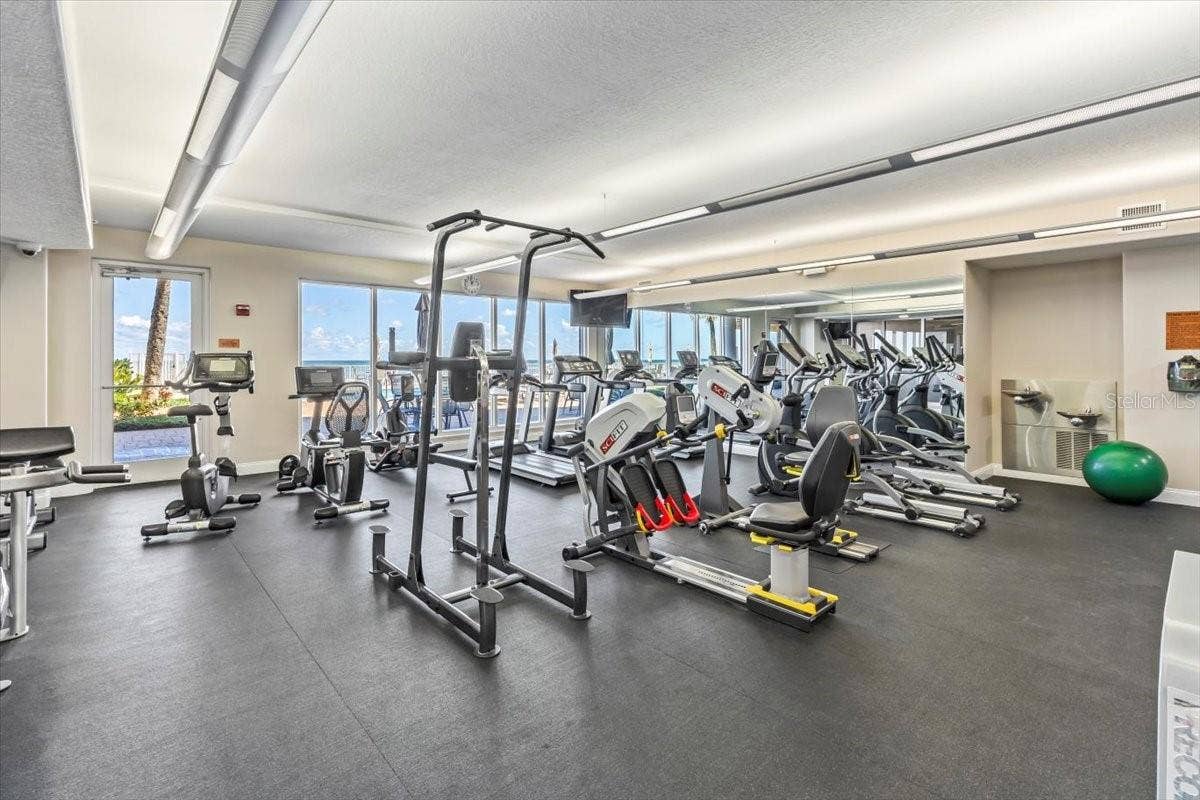 2515 S ATLANTIC AVENUE, #506, Daytona Beach Shores, FL 32118