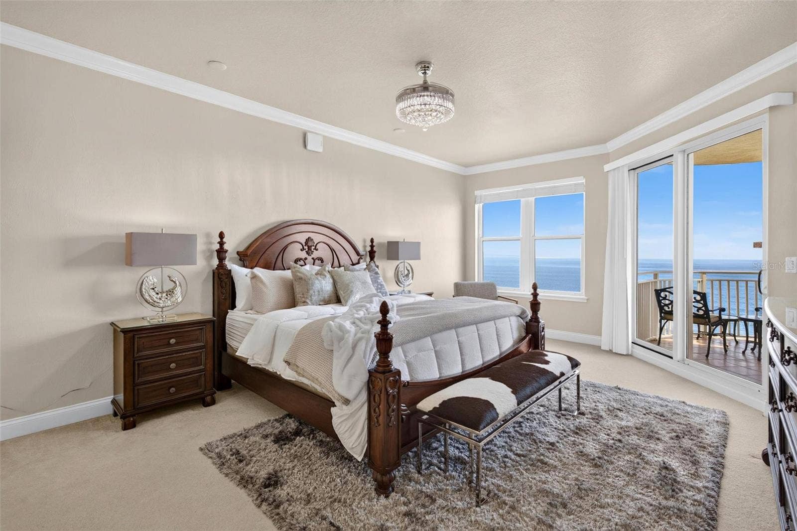 2515 S ATLANTIC AVENUE, #506, Daytona Beach Shores, FL 32118