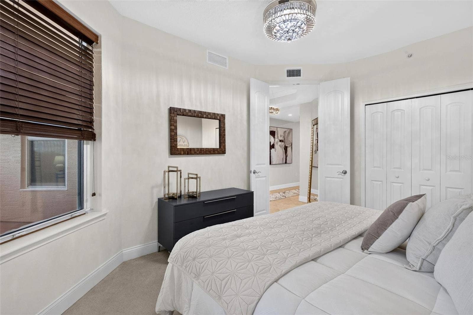 2515 S ATLANTIC AVENUE, #506, Daytona Beach Shores, FL 32118