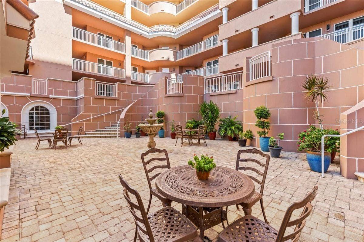 2515 S ATLANTIC AVENUE, #506, Daytona Beach Shores, FL 32118