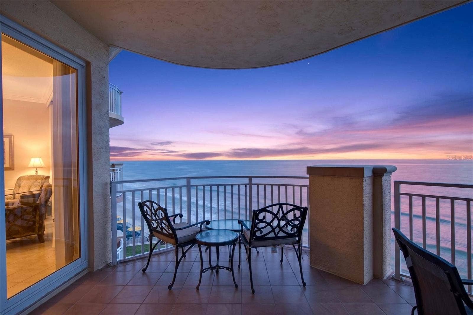 2515 S ATLANTIC AVENUE, #506, Daytona Beach Shores, FL 32118