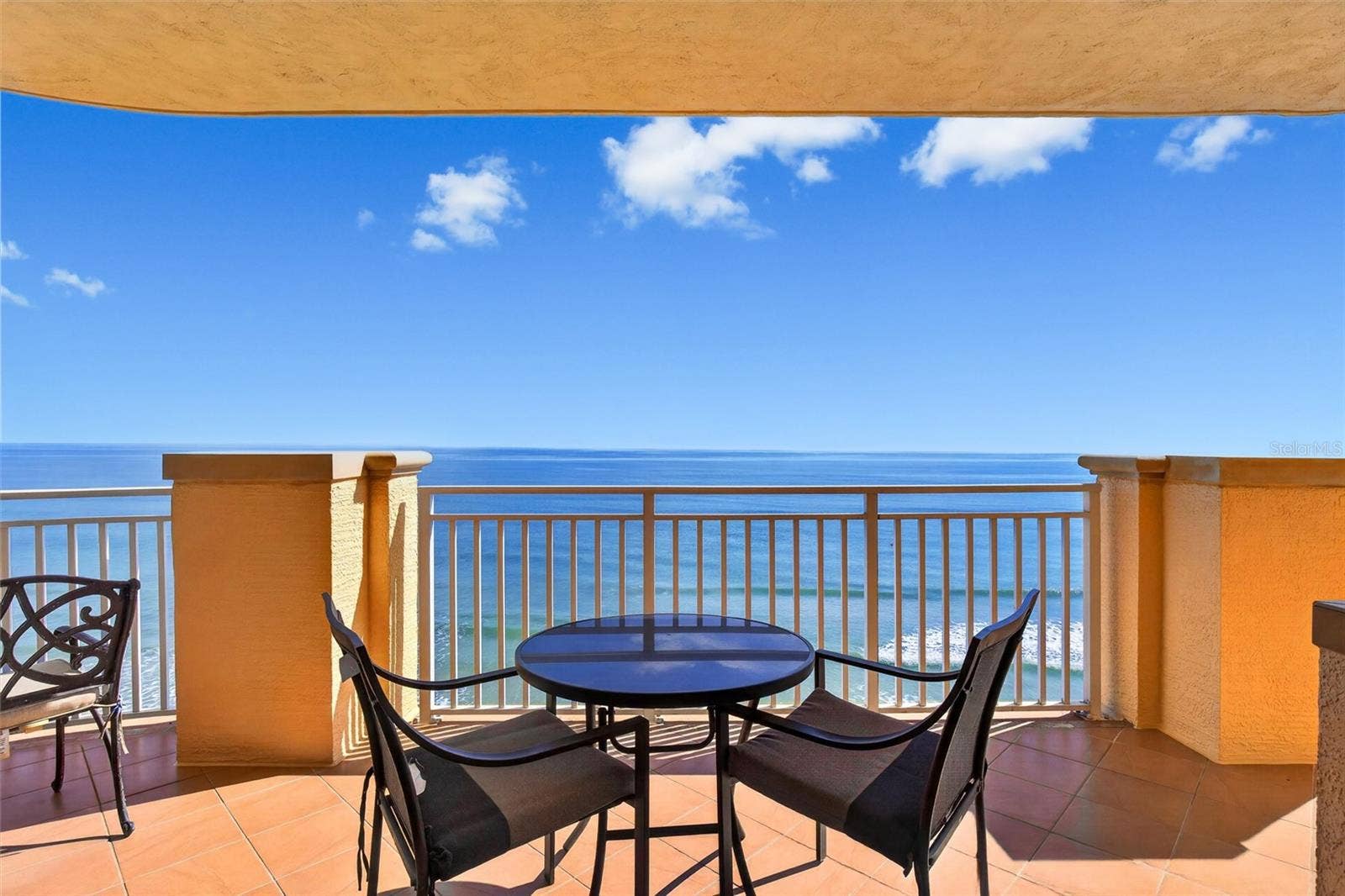 2515 S ATLANTIC AVENUE, #506, Daytona Beach Shores, FL 32118