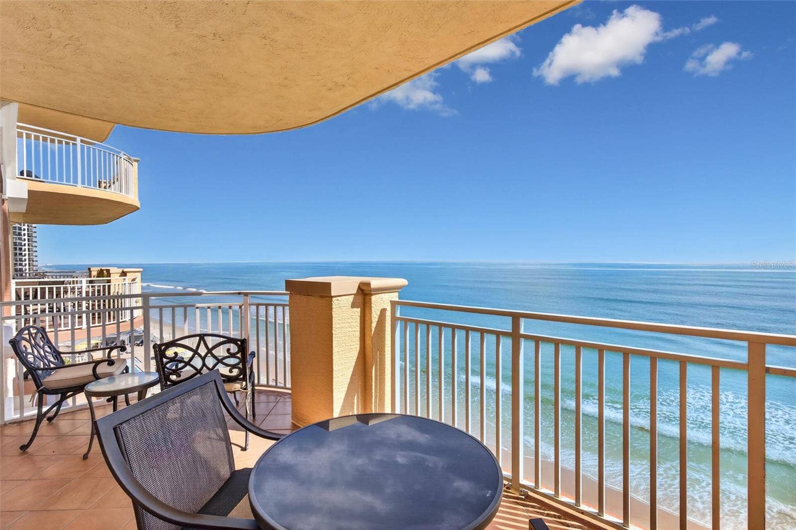 2515 S ATLANTIC AVENUE, #506, Daytona Beach Shores, FL 32118