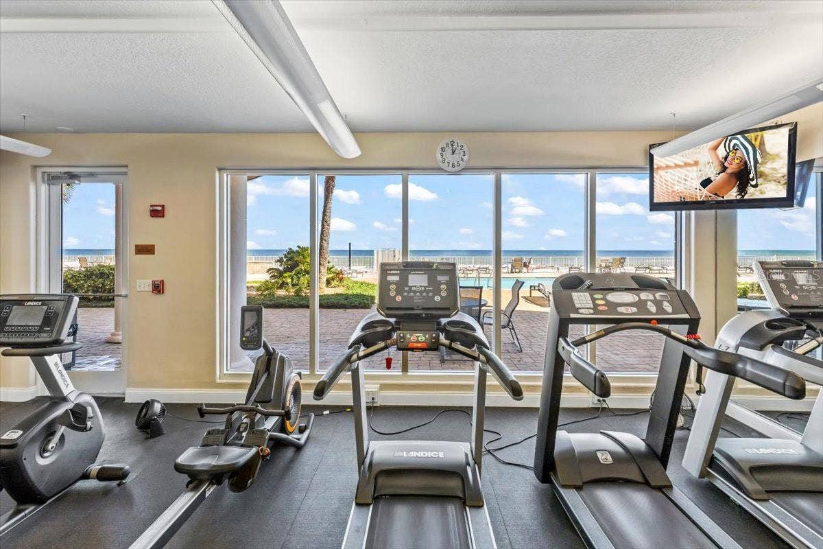2515 S ATLANTIC AVENUE, #506, Daytona Beach Shores, FL 32118