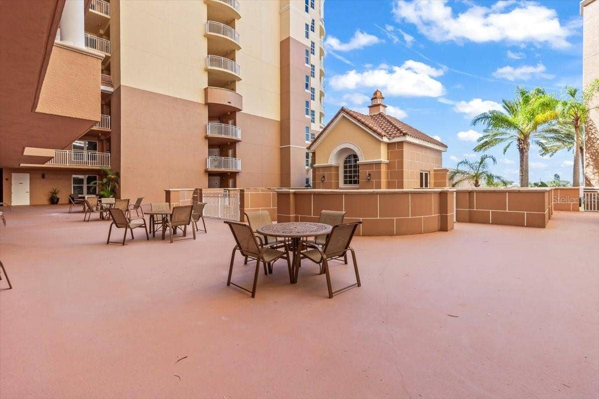 2515 S ATLANTIC AVENUE, #506, Daytona Beach Shores, FL 32118