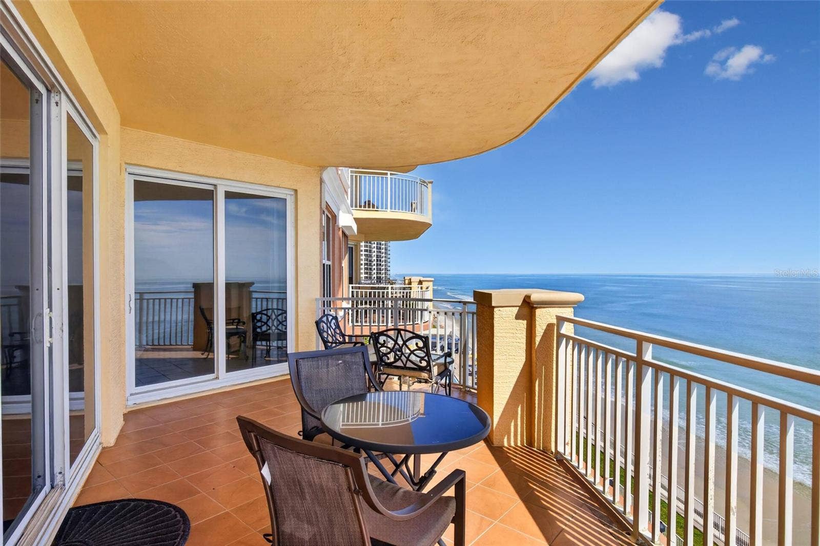 2515 S ATLANTIC AVENUE, #506, Daytona Beach Shores, FL 32118