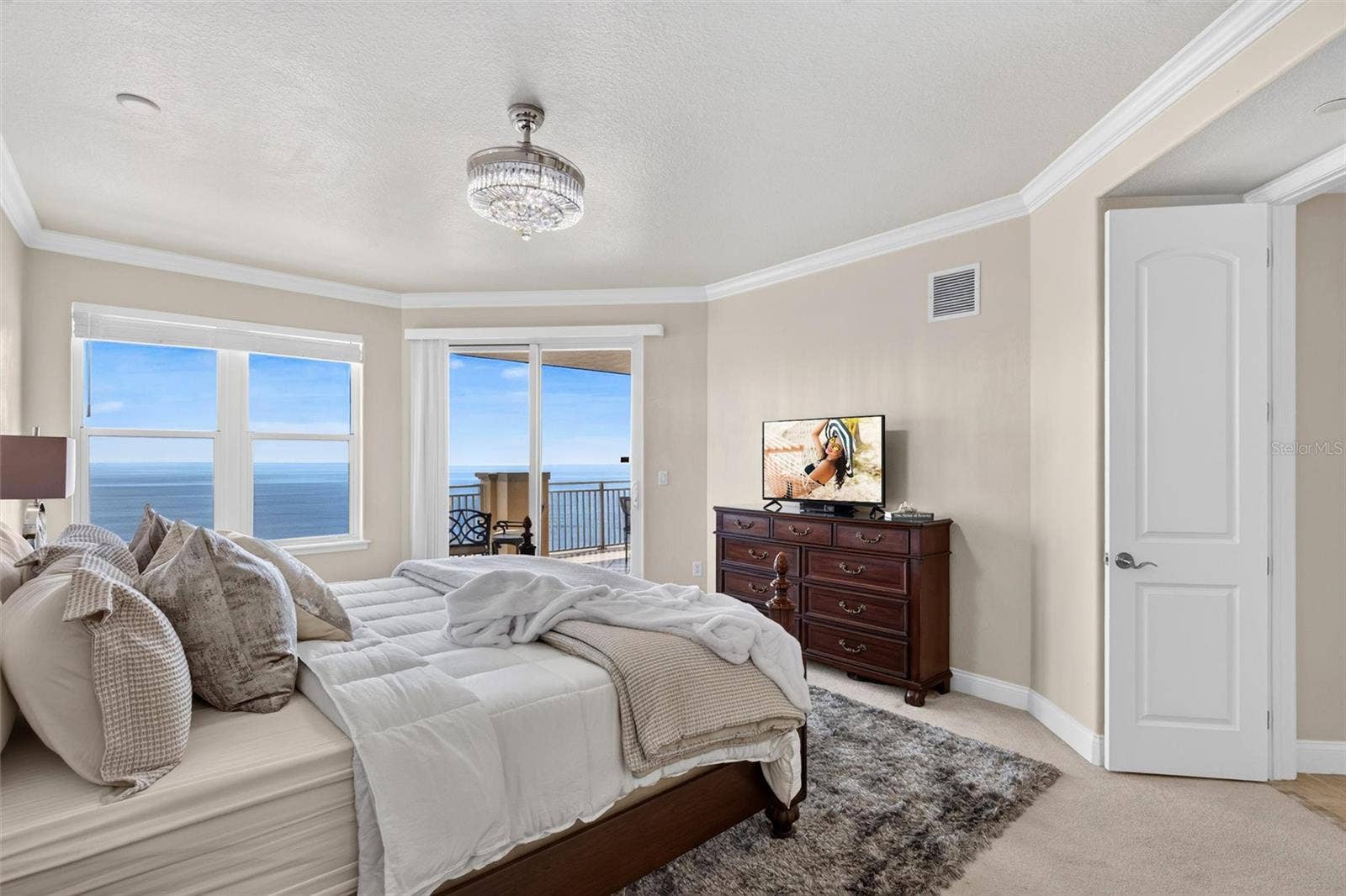 2515 S ATLANTIC AVENUE, #506, Daytona Beach Shores, FL 32118