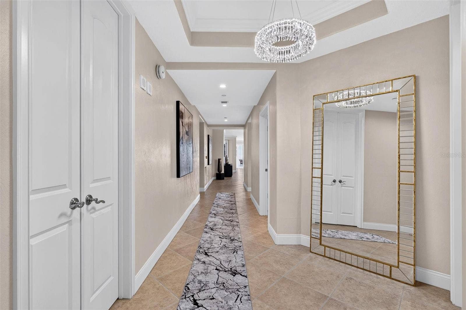 2515 S ATLANTIC AVENUE, #506, Daytona Beach Shores, FL 32118