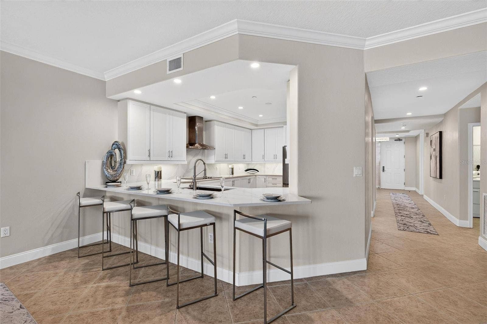 2515 S ATLANTIC AVENUE, #506, Daytona Beach Shores, FL 32118